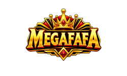 best jili slot game 2026